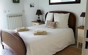 La Maison D'Hote De Thiais - Orly
